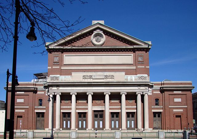 File:Boston Symphony Hall from the south.jpg