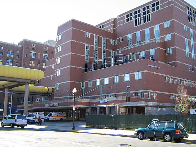 File:Boston University Medical Center 01.JPG
