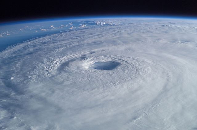 File:Hurricane Isabel from ISS.jpg