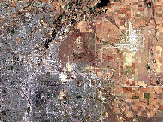 File:Denver satellite 1999.jpg