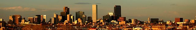 File:Denver-skyline1.jpg