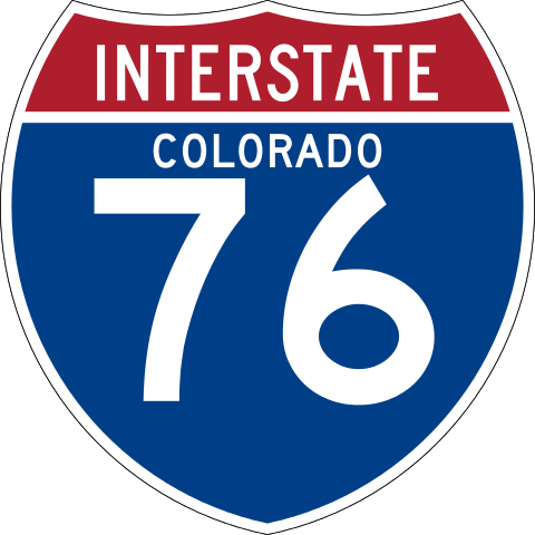 File:I-76 (CO).svg