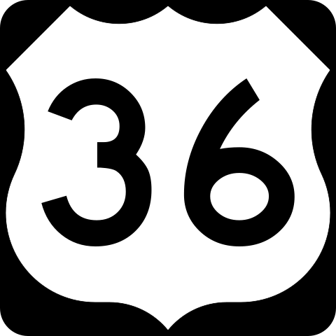 File:US 36.svg