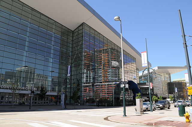 File:Coloradoconventioncenter01.JPG