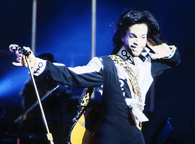 File:Prince by jimieye-crop.jpg