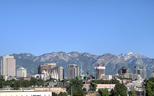 File:Saltlakecityjune2009.jpg