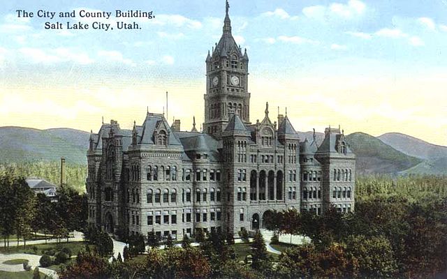 File:Salt lake city county building.jpg