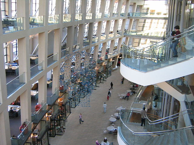 File:Jan 14 06 interior Salt Lake City library 2 UT USA.JPG