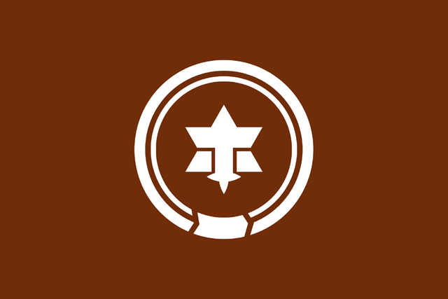 File:Flag of Matsumoto, Nagano.png