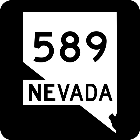 File:Nevada 589.svg