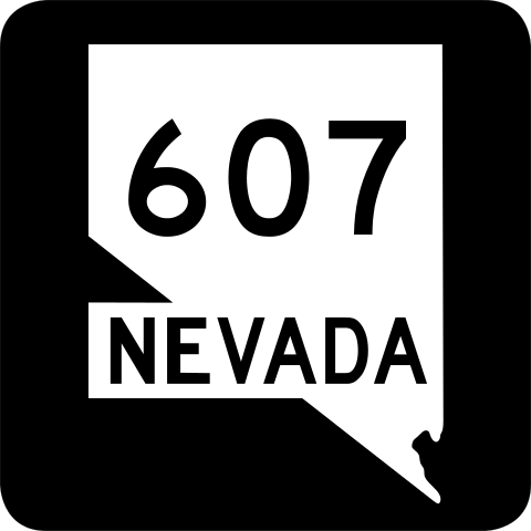 File:Nevada 607.svg