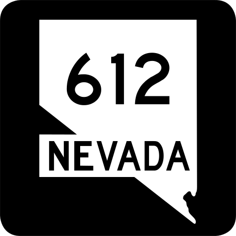 File:Nevada 612.svg