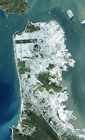 File:San Francisco Landsat7 Lg.jpg