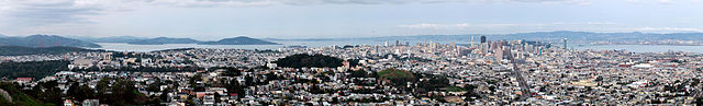 File:San Francisco Pano.jpg