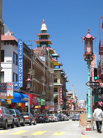 File:SF Chinatown CA.jpg