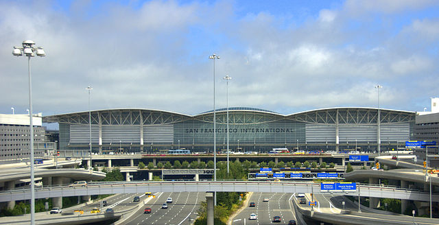 File:International Terminal of San Francisco International Airport2.jpg