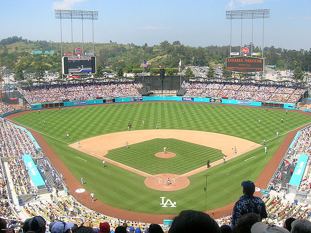 File:Dodger Stadium.jpg