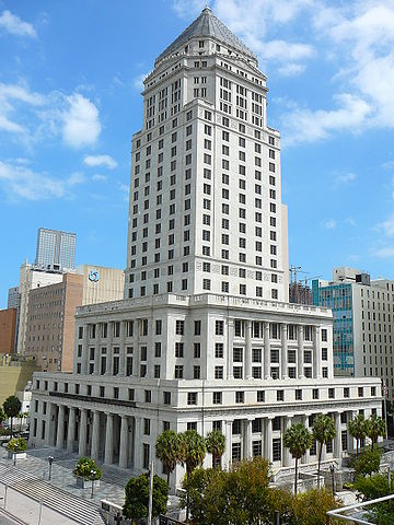 File:Dadecountycourthouse.jpg
