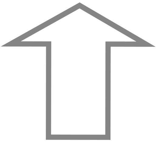 File:Up-1.svg