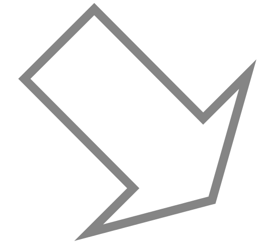File:Down arrow right.svg