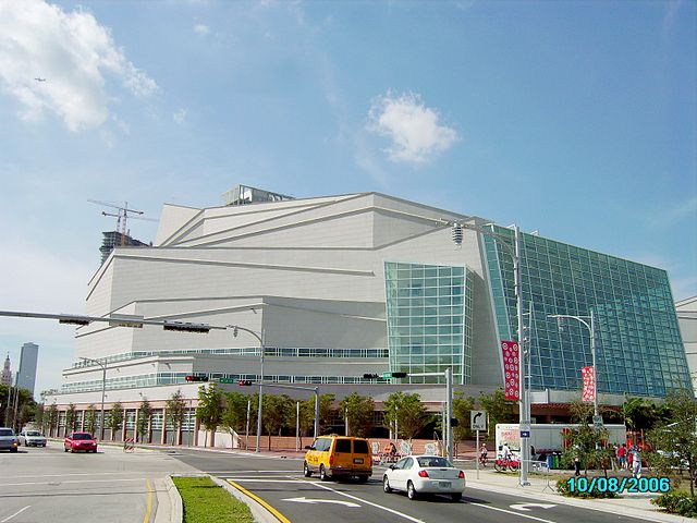 File:Knightconcerthall.jpg