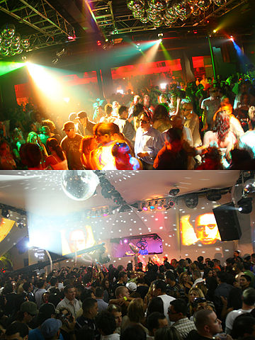 File:Club Space in Downtown Miami.jpg