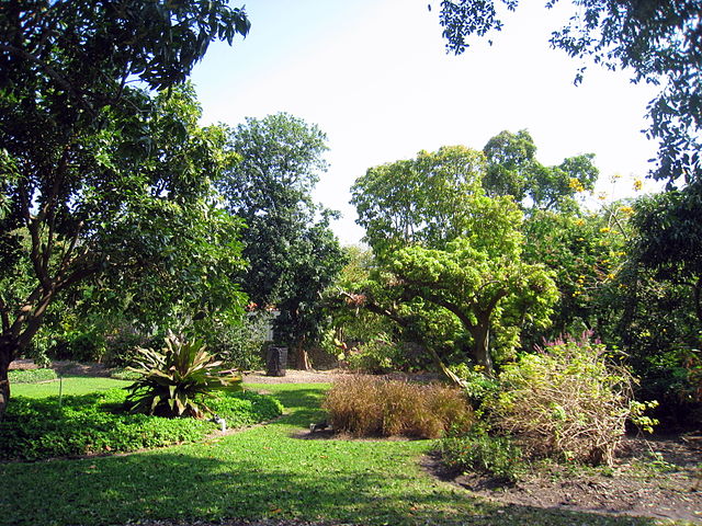 File:The Kampong - 009.jpg