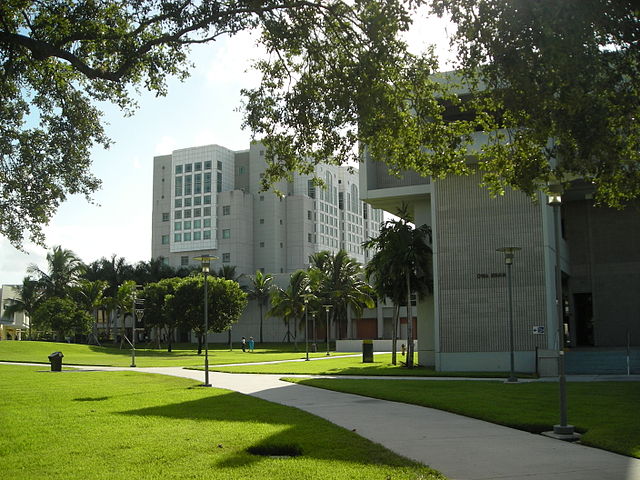 File:FIU OE.JPG