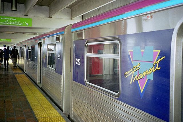 File:Miami Metrorail Government Center station.jpg