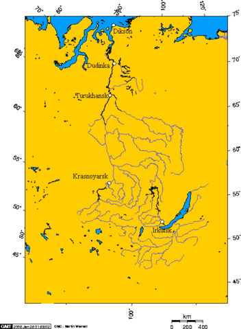 File:Yenisei basin 7.png