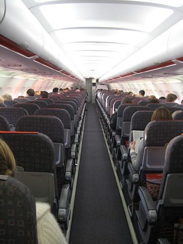 File:EasyJet A319 Cabin.jpg