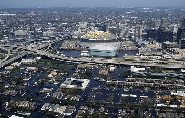 File:Navy-FloodedNewOrleans.jpg