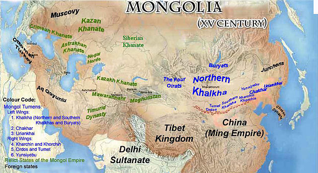 File:Mongolia 1500 AD.jpg