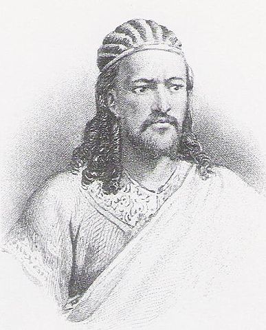 File:T&eacute;wodros II.jpg