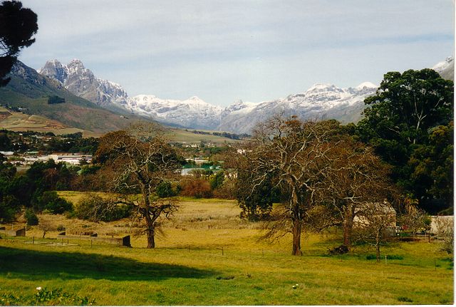 File:Stellenbosch WC ZA.jpg