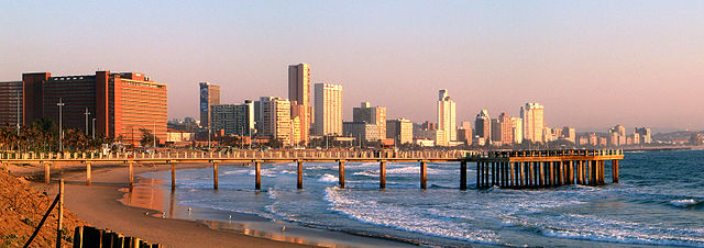 File:Durban skyline.jpg