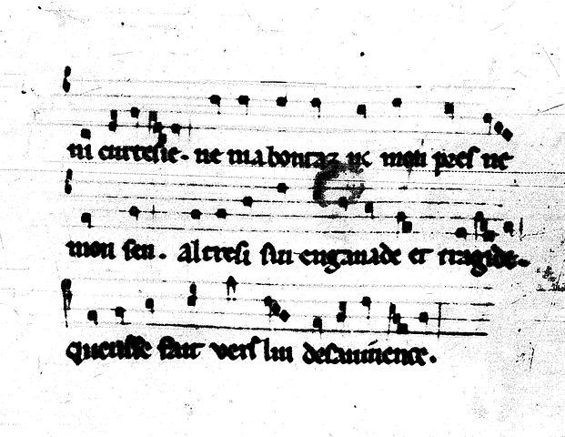 File:A chantar pg. 2.jpg