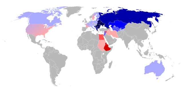 File:Orthodoxy by Country.svg