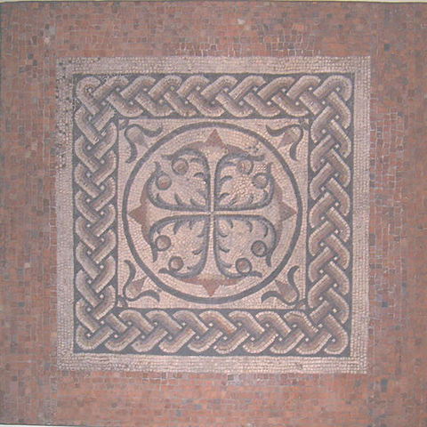 File:Londinium mosaic.jpg