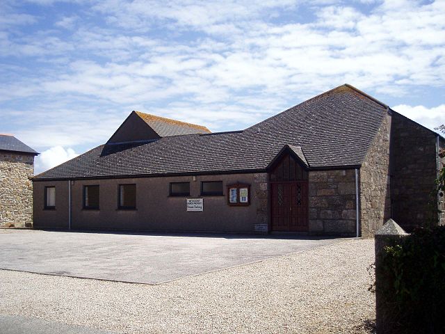 File:StBuryanMethodistChapel.jpg