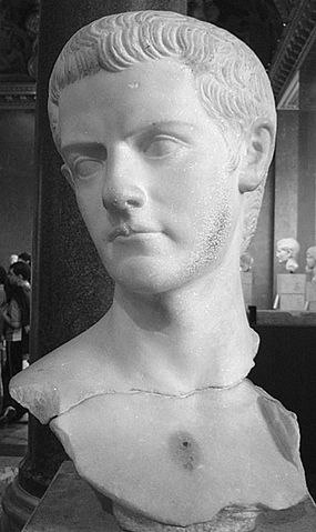 File:Caligula bust.jpg