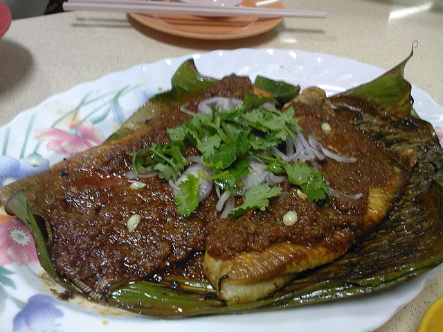 File:BBQ stingray.jpg