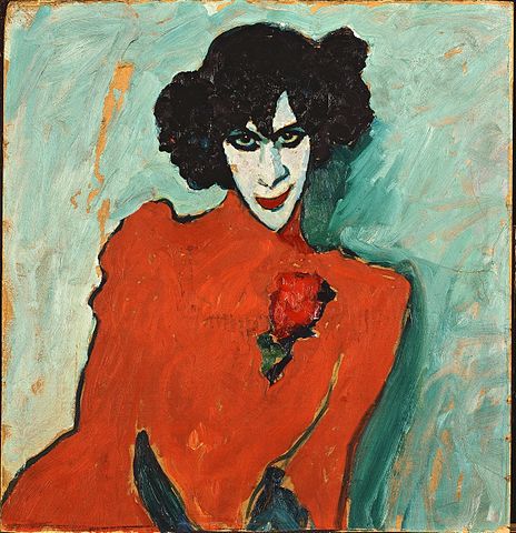 File:Jawlensky Sakharoff.jpg