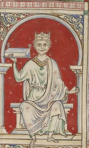 File:William II of England.jpg