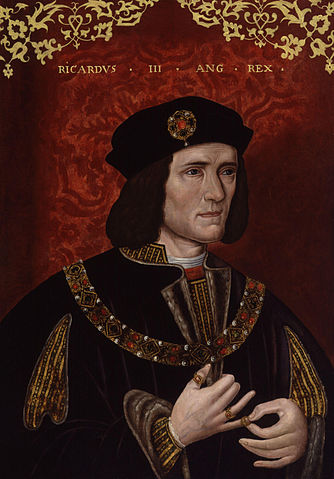 File:King Richard III from NPG.jpg