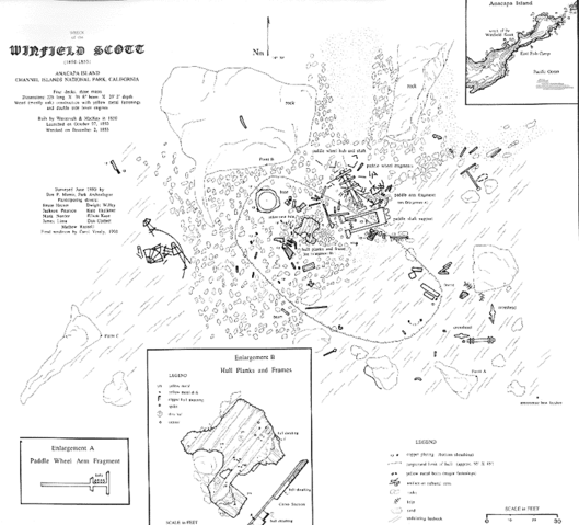 File:Winfield Scott Scatter Map.png