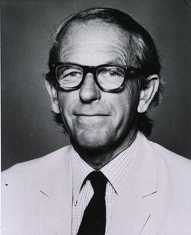 File:Frederick Sanger2.jpg