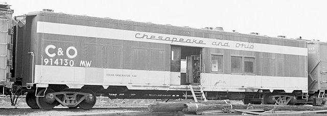File:914130 Chesapeake.jpg