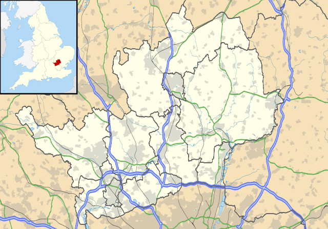 File:Hertfordshire UK location map.svg
