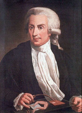 File:Luigi Galvani, oil-painting.jpg